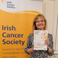 Suzanne Dowd (@sdowddowd) 's Twitter Profile