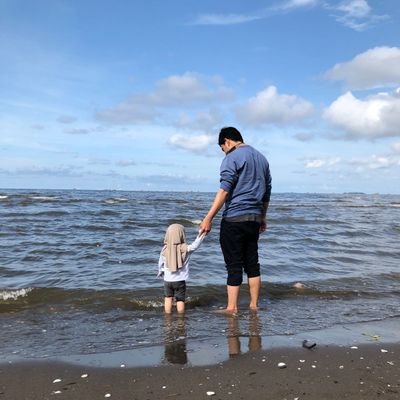 bila suatu kesakitan yg terdalampun gagal membunuhmu, ia hanya akan membuatmu lebih kuat #camkankisanak