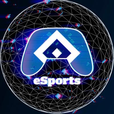 HSVeSports Profile Picture