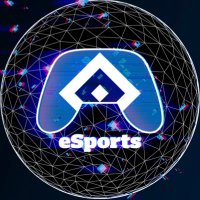 HSV eSports(@HSVeSports) 's Twitter Profileg