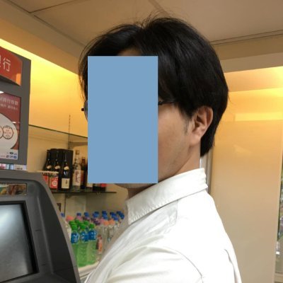 0xe9e2's profile picture. I'am a crypto builder who loves Bitcoin, Ethereum, BNB and Ploygon more than pizza. Yes, you read that right. Follow me for insights, tip and memes. #HODL