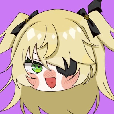 帯さんのプロフィール画像