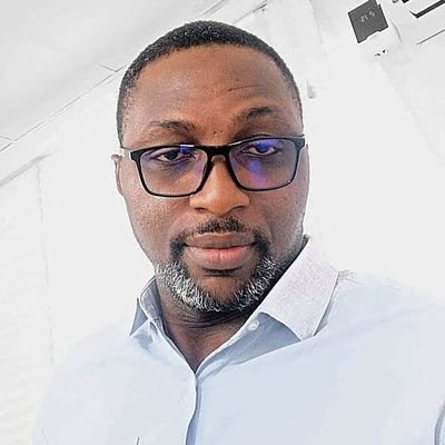 odk3's profile picture. 