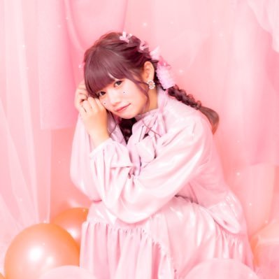 ♡ ハル ♡ 秋の風が最高に気持ちいい〜〜