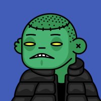Luis Carranza (@fintechluis) 's Twitter Profile