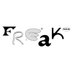 FREAK MAG.😉📖 (@freak_mag_tw) Twitter profile photo FREAK MAG.😉📖 (@freak_mag_tw) Twitter profile photo