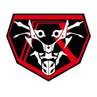 シン・見川カイロのいんちょ (@migawachiro) Twitter profile photo