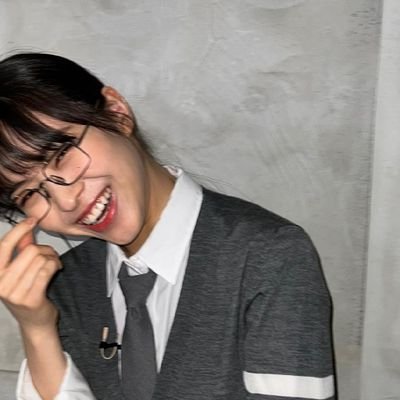 bbryumin's profile picture. #RYUJIN #StrayKids