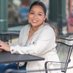Ms. Valverde (@123with_msv) Twitter profile photo Ms. Valverde (@123with_msv) Twitter profile photo