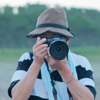 ãã£ã¡ããðŒPhoto ãµãå¢ðœ (@kfuna28) 's Twitter Profile Photo ãã£ã¡ããðŒPhoto ãµãå¢ðœ (@kfuna28) 's Twitter Profile Photo