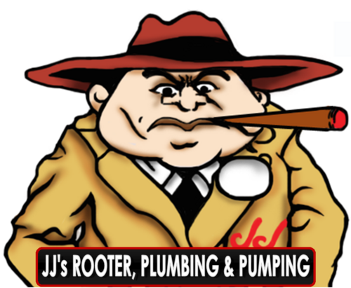 JJsRooter's profile picture. The JJ's Plumbing & Pumping family has 35 years of experience offering commercial and residential services. We are licensed in Nevada. We are your 24/7 plumber.