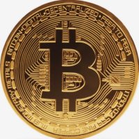 Abdallah_crypto (@cryptoabdallah) 's Twitter Profile