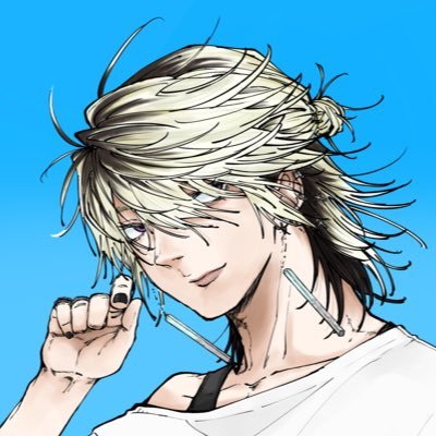 いちるさんのプロフィール画像