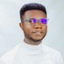 Oluwasesan Rotimi (@MrOluwasesan) Twitter profile photo