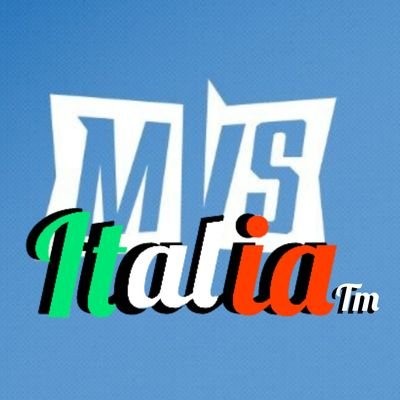 Canale NEWS, LEAKS e altro su MULTIVERSUS!(*canale NON ufficiale MV)
// 200 FOLLOWER?🏁🏆
💕Grazie mille a tutti e addio💕