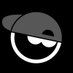 قروب الكول كيدز يخرج عن السياق (@wecool_kids) Twitter profile photo قروب الكول كيدز يخرج عن السياق (@wecool_kids) Twitter profile photo