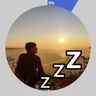 shram1998's profile picture. 25 | Graduate CS @ The University of Edinburgh | Part-time Engineer | Full-time Dreamer | https://t.co/Z6TbgzXs01