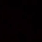 1xHype_'s profile picture. 