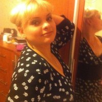 Sharon Boykins - @SharonBoykins16 Twitter Profile Photo