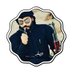آڷــَڝـــــڦــــــــڔ.(غياب) (@al_sag_r) Twitter profile photo آڷــَڝـــــڦــــــــڔ.(غياب) (@al_sag_r) Twitter profile photo