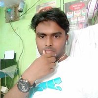 ABDULLAH (@abdullah913299) 's Twitter Profile