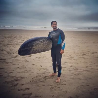 AlazzaniWaheeb's profile picture. Trauma and Orthopaedic Surgeon