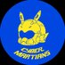 Cyber Martians|🌻Download & Play (@cybermartiansio) Twitter profile photo Cyber Martians|🌻Download & Play (@cybermartiansio) Twitter profile photo