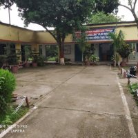 RPF POST Marshalling Yard (@rpfpcmyd) 's Twitter Profile