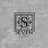 Seventattoo7's profile image