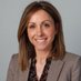 Katie Turner (@principal_rcoll) Twitter profile photo Katie Turner (@principal_rcoll) Twitter profile photo
