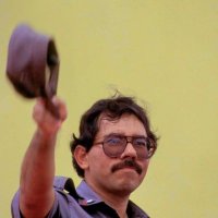 Moncada Sandinista ♥️🖤 (@ivan92429509) 's Twitter Profile Photo Moncada Sandinista ♥️🖤 (@ivan92429509) 's Twitter Profile Photo