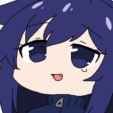 Doubleさんのプロフィール画像