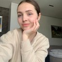 Olga Bilan - @bilan_olia - Twitter