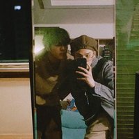 josh (@junkyu_josh) 's Twitter Profile