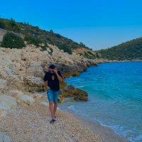 Uğur (@ugurysrrr) 's Twitter Profile