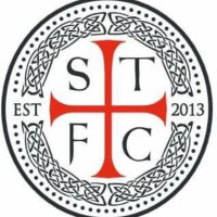 Stapleford Town Reserves FC(@FcStapleford) 's Twitter Profile Photo