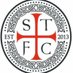 Stapleford Town Reserves FC (@FcStapleford) Twitter profile photo