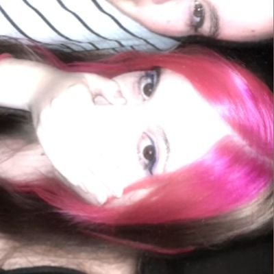 TomatitoAndrea's profile picture. 🟥 In my restless dreams I see that town... Silent Hill 

.
Can you talk me off the ledge again?

.
🦇🖤🎮🖤🦇
Leon S.Kennedy.
Ily oliver 19/02.