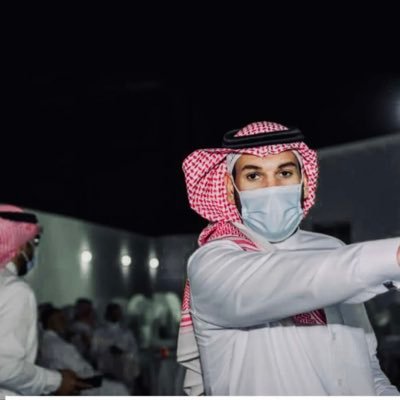 abdulth89's profile picture. #ملكي سعودي 💚#ملكي اسباني🤍. ( ودي أعيد اخر لقى اشتقت لعيونك كثير..🤍 )