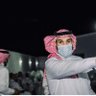 abdulth89's profile picture. #ملكي سعودي 💚#ملكي اسباني🤍. ( ودي أعيد اخر لقى اشتقت لعيونك كثير..🤍 )