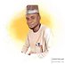 Aℓเყµ_Iɓɾαɦεεɱ_Mµɦαɱɱα∂ (@aliyu_ibraheem_) Twitter profile photo Aℓเყµ_Iɓɾαɦεεɱ_Mµɦαɱɱα∂ (@aliyu_ibraheem_) Twitter profile photo