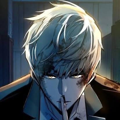 KennReta's profile picture. K3NPAI 🔥