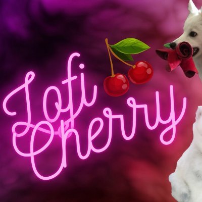 🍒 Lofi Cherry 🍒 Chill Beats 🍒 Lofi 🍒 Chillhop 🍒 Triphop 🍒 Deep House 🍒  Trance 🍒 Ambient 

🍒 Cherry Mixes them all! 🍒 

All night Livestreams
