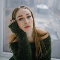 Orysia Khimiak (@orysia_khimiak) 's Twitter Profile