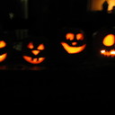 Nadine Redman - @nadredman - Twitter