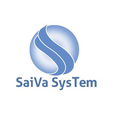 @saivasystem