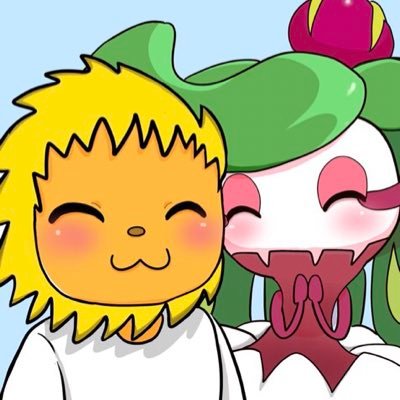 R-0さんのプロフィール画像