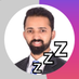 Bishwa Poudel (@_bishwapoudel) Twitter profile photo Bishwa Poudel (@_bishwapoudel) Twitter profile photo