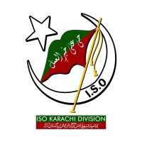 ISO KARACHI DIVISION (@isopakkd) 's Twitter Profile