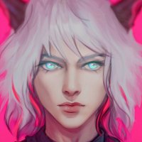 PinkChin-Chin (@chins_pink) 's Twitter Profile Photo PinkChin-Chin (@chins_pink) 's Twitter Profile Photo